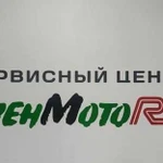 Ремонт АКПП, кпп, DSG, CVT с гарантией 1 год