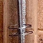 Фото №3 Лампа кварцевая галогенная кг, кгм, кгт