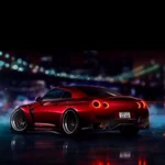 Фото №2 Автострахование