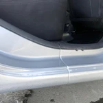 Фото №7 Аренда авто с последующим выкупом в омске