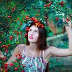 Фото №4 ФОТО-ВИДЕОСЪЕМКА ЛЮБЫХ МЕРОПРИЯТИЙ