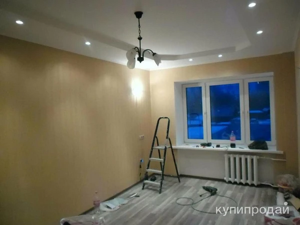 Фото Ремонт, отделка, строительство, доделки.