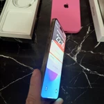 Фото №2 19000 продам новый телефон или обмен оналог 15 Айфона про макс