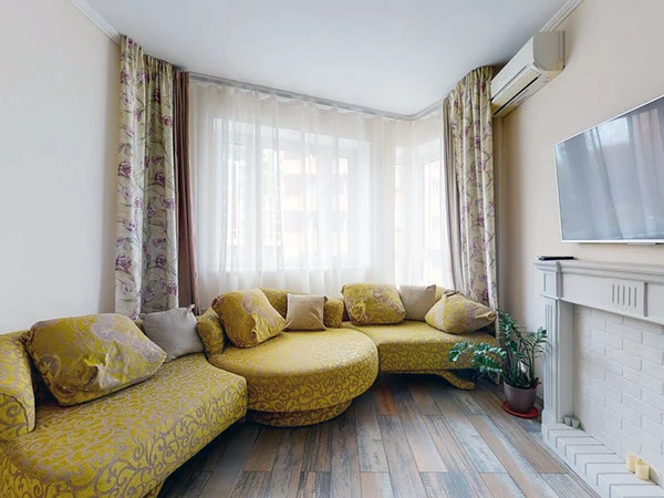 Фото Ремонт квартиры под ключ. Частная бригада отделочников