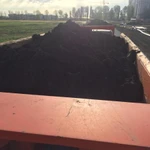 Фото №4 Чернозем Грунт Перегной Биокомпост с доставкой