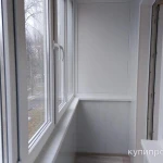 фото Продаю 1-комн.квартиру по ул.Бородина 20