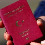 Перевод документов с турецкого и на турецкий язык