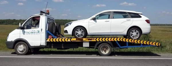 Фото Эвакуатор, сто,автотехпомощь на дороге,отогрев
