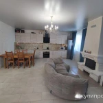 Фото №4 Дом 113 м2 на участке 4 сот с гаражом