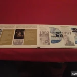 Фото №3 Коллекционное собрание blue-ray