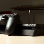 Прокат приставок PS4 аренда