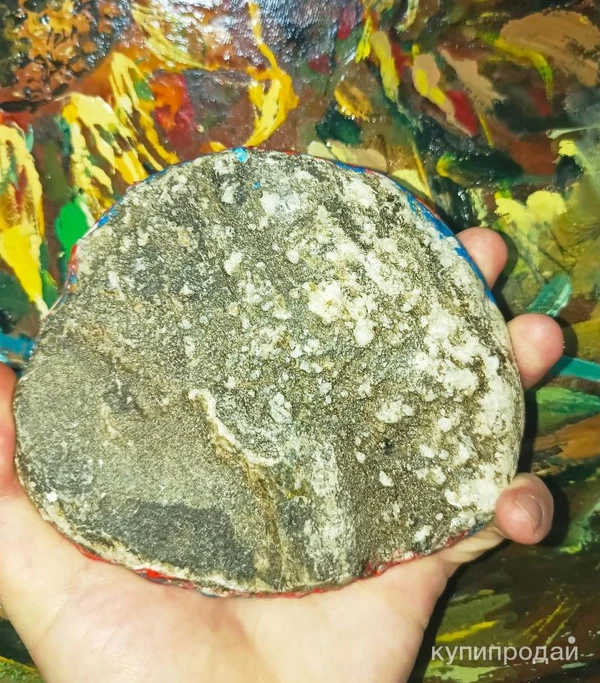 Фото Сувениры Artstones