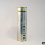 Фото №2 Оливковое фермерское масло EV PDO Sitia 0,1-0,3% премиум класса с пониженной