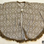 Фото №9 Вязаный трикотаж из Венгрии оптом и в розницу