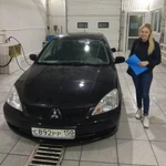 Фото №2 Автоэксперт, Помощь в покупке автомобиля