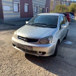 Фото №6 Аренда авто в Биробиджане