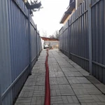 Фото №4 Откачка септика, Ногинский район, Ногинск