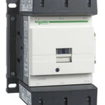 фото LC1D150 P7 Пускатель контактор 150А-250А Schneider Electric