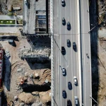 Фото №7 Промышленная фотосъемка в Екатеринбурге