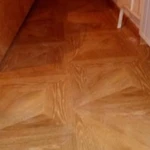 Фото №2 Мастер по вызову