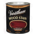 фото Масло паркетное. Varathane Premium Wood Stains Тонирующее