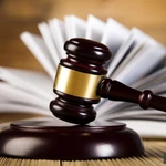 Фото №2 СЕМЕЙНЫЙ ЮРИСТ