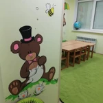 Фото №24 Художник Симферополь, Крым