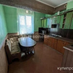 Фото №4 2-к квартира, 60 м2, 4/5 эт.