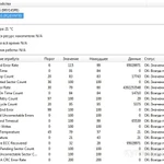 Фото №4 Системный блок AMD A6-7400K 3.5ГГц, 8Гб оперативки, SSD+HDD