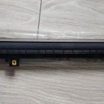 Фото №3 DV-475 Узел проявки