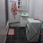 Фото №9 Коттедж 200 м2