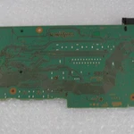 фото Main Board 1-980-805-31 (173611531) A2070627B