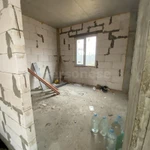 Фото №9 Лот  74932 Продаётся двухэтажный дом в Гагаринском районе! Параметры