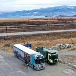 Фото №3 Аэросъемка 