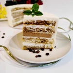 Фото №3 Капкейки, торты, бенто на заказ