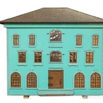 Фото №5 Улей Федотова