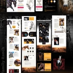 Фото №3 Разработка и продвижение сайтов под ключ