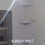 Фото №5 Ремонт квартир любой сложности