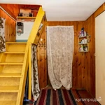 Фото №3 Дача 50 м2 снт Плодовое
