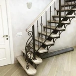 Фото №7 Сварочные работы без  посредников