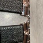 Фото №4 Ремешок для часов Apple 40 мм