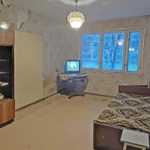 Фото №3 3-к квартира, 62,3 м2, 2/9 эт.