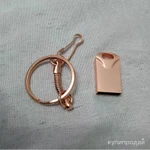 Фото №4 Флэшка 64 ГБ