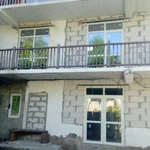 фото Новые Окна Сочи