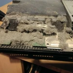 Компьютерщик в Дзержинке