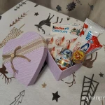 Фото №3 Сладкий подарок