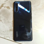 Фото №2 OPPO A91 8+5/128