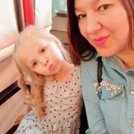 Фото №6  Няня на дому