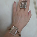 Фото №2 Кольцо