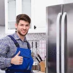Ремонт холодильников у Вас дома